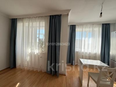 1-бөлмелі пәтер · 29 м² · 4/5 қабат, ЖМ Лесная поляна, бағасы: 12 млн ₸ в Косшы