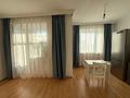 1-бөлмелі пәтер · 29 м² · 4/5 қабат, ЖМ Лесная поляна, бағасы: 12 млн ₸ в Косшы — фото 4