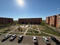 1-бөлмелі пәтер · 29 м² · 4/5 қабат, ЖМ Лесная поляна, бағасы: 12 млн ₸ в Косшы — фото 6