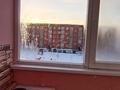 1-бөлмелі пәтер · 29 м² · 4/5 қабат, ЖМ Лесная поляна, бағасы: 12 млн ₸ в Косшы — фото 7