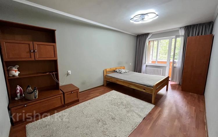 1-комнатная квартира · 34 м² · 4/5 этаж, Байзакова 312 за 250 000 ₸ в Алматы, Бостандыкский р-н — фото 2