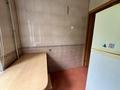 1-комнатная квартира · 34 м² · 4/5 этаж, Байзакова 312 за 250 000 ₸ в Алматы, Бостандыкский р-н — фото 4