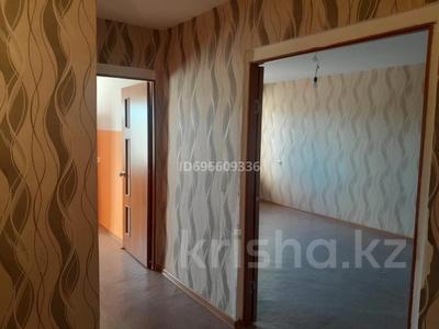 1-бөлмелі пәтер, 42 м², 5/5 қабат ай сайын, Көкжал барака 24/2, бағасы: 120 000 〒 в Усть-Каменогорске