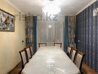 3-комнатная квартира, 58.4 м², 1/5 этаж, пр. Республики за 12 млн 〒 в Темиртау