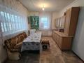 Часть дома · 4 комнаты · 120 м² · 6 сот., мкр. Алмагуль, Перучаск аманшин — Аманшин за 13.6 млн ₸ в Атырау — фото 9