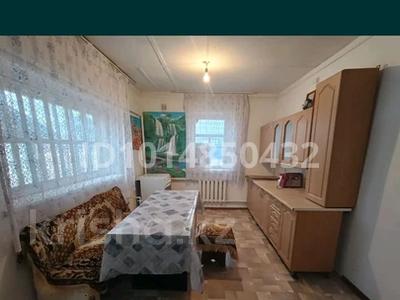 Часть дома · 4 комнаты · 120 м² · 6 сот., мкр. Алмагуль, Перучаск аманшин — Аманшин за 13.6 млн ₸ в Атырау