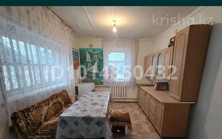 Часть дома · 4 комнаты · 120 м² · 6 сот., мкр. Алмагуль, Перучаск аманшин — Аманшин за 13.6 млн ₸ в Атырау — фото 3