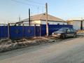Часть дома · 4 комнаты · 120 м² · 6 сот., мкр. Алмагуль, Перучаск аманшин — Аманшин за 13.6 млн ₸ в Атырау — фото 2