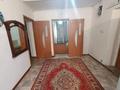 Часть дома · 4 комнаты · 120 м² · 6 сот., мкр. Алмагуль, Перучаск аманшин — Аманшин за 13.6 млн ₸ в Атырау — фото 6