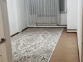 1-комнатная квартира · 42 м², мкр Улы Дала 7 за 80 000 ₸ в Таразе
