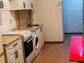 1-комнатная квартира · 42 м², мкр Улы Дала 7 за 80 000 ₸ в Таразе — фото 4