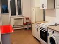 1-комнатная квартира · 42 м², мкр Улы Дала 7 за 80 000 ₸ в Таразе — фото 5