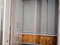 1-комнатная квартира · 42 м², мкр Улы Дала 7 за 80 000 ₸ в Таразе — фото 6