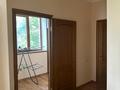 Отдельный дом · 8 комнат · 308 м² · 7.5 сот., мкр Карагайлы, Сандыбайулы 26 за 200 млн ₸ в Алматы, Наурызбайский р-н — фото 19