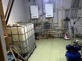 Отдельный дом · 8 комнат · 308 м² · 7.5 сот., мкр Карагайлы, Сандыбайулы 26 за 200 млн ₸ в Алматы, Наурызбайский р-н — фото 33