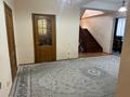 Отдельный дом · 8 комнат · 308 м² · 7.5 сот., мкр Карагайлы, Сандыбайулы 26 за 200 млн ₸ в Алматы, Наурызбайский р-н — фото 8