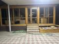 Отдельный дом · 8 комнат · 308 м² · 7.5 сот., мкр Карагайлы, Сандыбайулы 26 за 200 млн ₸ в Алматы, Наурызбайский р-н — фото 34