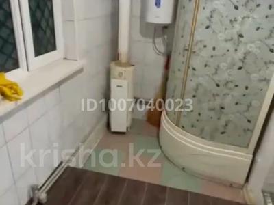 Отдельный дом · 2 комнаты · 80 м² · 6 сот., мкр Шанырак-1, Қобыланды 6 — Қобыланды за 200 000 ₸ в Алматы, Алатауский р-н