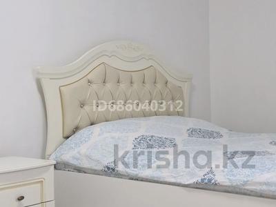 1-бөлмелі пәтер · 60 м² · 5/12 қабат, Райымбека 259 — Пересечение Розабакиева, ул. Ташкентская, дом 259, бағасы: 3 000 〒 в Алматы, Жетысуский р-н