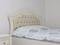 1-комнатная квартира · 60 м² · 5/12 этаж, Райымбека 259 — Пересечение Розабакиева, ул. Ташкентская, дом 259 за 3 500 ₸ в Алматы, Жетысуский р-н