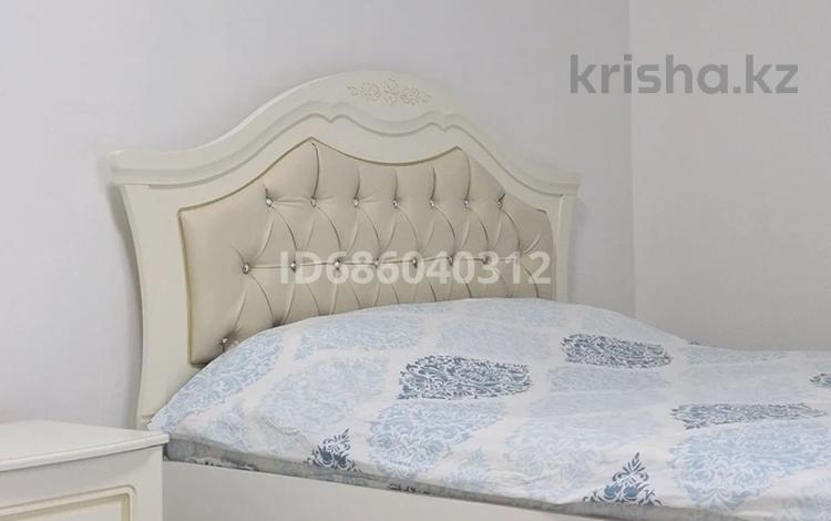 1-бөлмелі пәтер · 60 м² · 5/12 қабат, Райымбека 259 — Пересечение Розабакиева, ул. Ташкентская, дом 259, бағасы: 3 000 〒 в Алматы, Жетысуский р-н — фото 2