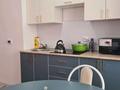 1-бөлмелі пәтер · 60 м² · 5/12 қабат, Райымбека 259 — Пересечение Розабакиева, ул. Ташкентская, дом 259, бағасы: 3 000 〒 в Алматы, Жетысуский р-н — фото 10