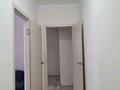 1-бөлмелі пәтер · 60 м² · 5/12 қабат, Райымбека 259 — Пересечение Розабакиева, ул. Ташкентская, дом 259, бағасы: 3 000 〒 в Алматы, Жетысуский р-н — фото 14