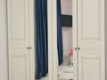 1-бөлмелі пәтер · 60 м² · 5/12 қабат, Райымбека 259 — Пересечение Розабакиева, ул. Ташкентская, дом 259, бағасы: 3 000 〒 в Алматы, Жетысуский р-н — фото 2