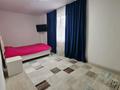 1-бөлмелі пәтер · 60 м² · 5/12 қабат, Райымбека 259 — Пересечение Розабакиева, ул. Ташкентская, дом 259, бағасы: 3 000 〒 в Алматы, Жетысуский р-н — фото 3