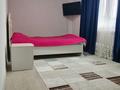 1-бөлмелі пәтер · 60 м² · 5/12 қабат, Райымбека 259 — Пересечение Розабакиева, ул. Ташкентская, дом 259, бағасы: 3 000 〒 в Алматы, Жетысуский р-н — фото 5