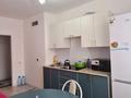 1-бөлмелі пәтер · 60 м² · 5/12 қабат, Райымбека 259 — Пересечение Розабакиева, ул. Ташкентская, дом 259, бағасы: 3 000 〒 в Алматы, Жетысуский р-н — фото 7