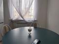 1-бөлмелі пәтер · 60 м² · 5/12 қабат, Райымбека 259 — Пересечение Розабакиева, ул. Ташкентская, дом 259, бағасы: 3 000 〒 в Алматы, Жетысуский р-н — фото 8