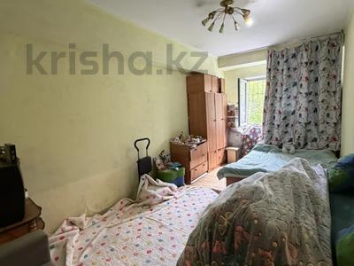 1-комнатная квартира · 40 м² · 4/5 этаж, мкр Кулагер 2 за 26 млн ₸ в Алматы, Жетысуский р-н
