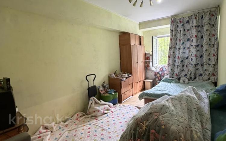 1-комнатная квартира · 40 м² · 4/5 этаж, мкр Кулагер 2 за 26 млн ₸ в Алматы, Жетысуский р-н — фото 2
