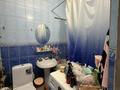 1-комнатная квартира · 40 м² · 4/5 этаж, мкр Кулагер 2 за 26 млн ₸ в Алматы, Жетысуский р-н — фото 4