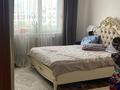 2-бөлмелі пәтер · 65.7 м² · 3/5 қабат, Саялы ш/а. 106, бағасы: 35 млн ₸ в Алматы, Алатауский р-н