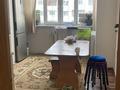 2-бөлмелі пәтер · 65.7 м² · 3/5 қабат, Саялы ш/а. 106, бағасы: 35 млн ₸ в Алматы, Алатауский р-н — фото 2