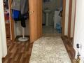 2-бөлмелі пәтер · 65.7 м² · 3/5 қабат, Саялы ш/а. 106, бағасы: 35 млн ₸ в Алматы, Алатауский р-н — фото 3