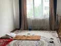 2-бөлмелі пәтер · 65.7 м² · 3/5 қабат, Саялы ш/а. 106, бағасы: 35 млн ₸ в Алматы, Алатауский р-н — фото 4