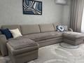 4-бөлмелі пәтер · 90 м² · 4/13 қабат, 7-й микрорайон, 7 микрорайон 13, бағасы: 900 000 ₸ в Костанае