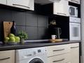 4-бөлмелі пәтер · 90 м² · 4/13 қабат, 7-й микрорайон, 7 микрорайон 13, бағасы: 900 000 ₸ в Костанае — фото 13
