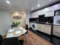 4-бөлмелі пәтер · 90 м² · 4/13 қабат, 7-й микрорайон, 7 микрорайон 13, бағасы: 900 000 ₸ в Костанае — фото 14