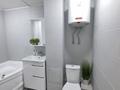 4-бөлмелі пәтер · 90 м² · 4/13 қабат, 7-й микрорайон, 7 микрорайон 13, бағасы: 900 000 ₸ в Костанае — фото 16