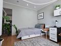 4-бөлмелі пәтер · 90 м² · 4/13 қабат, 7-й микрорайон, 7 микрорайон 13, бағасы: 900 000 ₸ в Костанае — фото 4