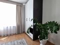 4-бөлмелі пәтер · 90 м² · 4/13 қабат, 7-й микрорайон, 7 микрорайон 13, бағасы: 900 000 ₸ в Костанае — фото 5