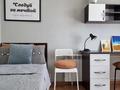 4-бөлмелі пәтер · 90 м² · 4/13 қабат, 7-й микрорайон, 7 микрорайон 13, бағасы: 900 000 ₸ в Костанае — фото 6