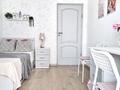 4-бөлмелі пәтер · 90 м² · 4/13 қабат, 7-й микрорайон, 7 микрорайон 13, бағасы: 900 000 ₸ в Костанае — фото 7