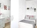 4-бөлмелі пәтер · 90 м² · 4/13 қабат, 7-й микрорайон, 7 микрорайон 13, бағасы: 900 000 ₸ в Костанае — фото 9