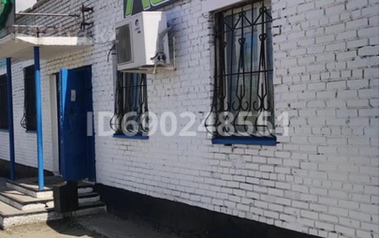 Магазины и бутики · 500 м² за 50 млн 〒 в  — фото 2