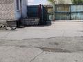Магазины и бутики · 500 м² за 50 млн 〒 в  — фото 16